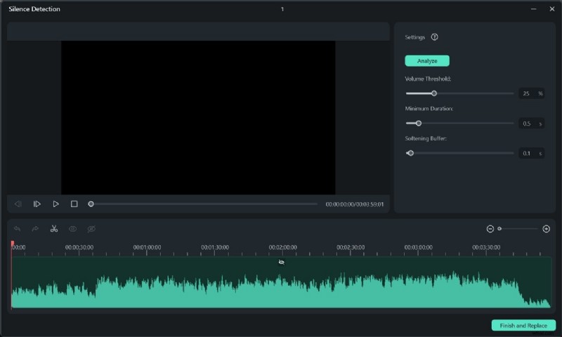 Top 5 gratis online mono-naar-stereo-converters - Verbeter uw audio! 