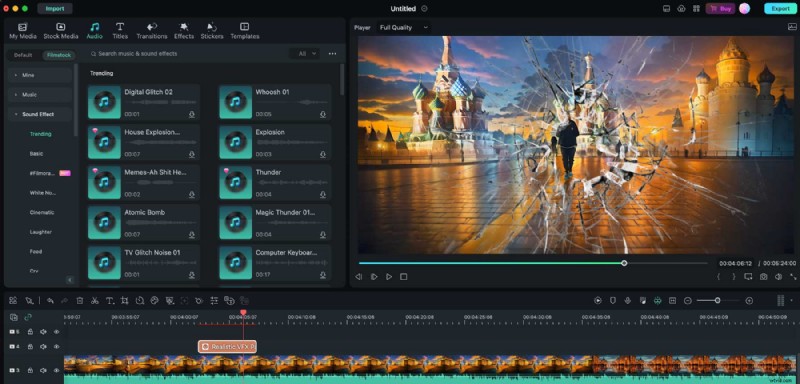 Beste software voor audio-opname en -bewerking 2024 | [Uw merk] 