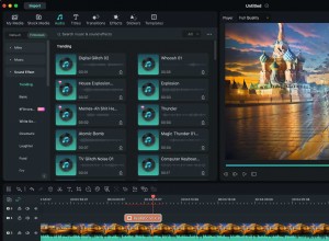 Beste software voor audio-opname en -bewerking 2024 | [Uw merk] 