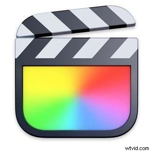 Top 9 Instagram-video-editors voor 2026:pc, web en mobiel 