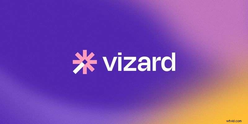 Top 9 Instagram-video-editors voor 2026:pc, web en mobiel 