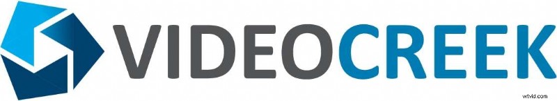 Top 9 Instagram-video-editors voor 2026:pc, web en mobiel 