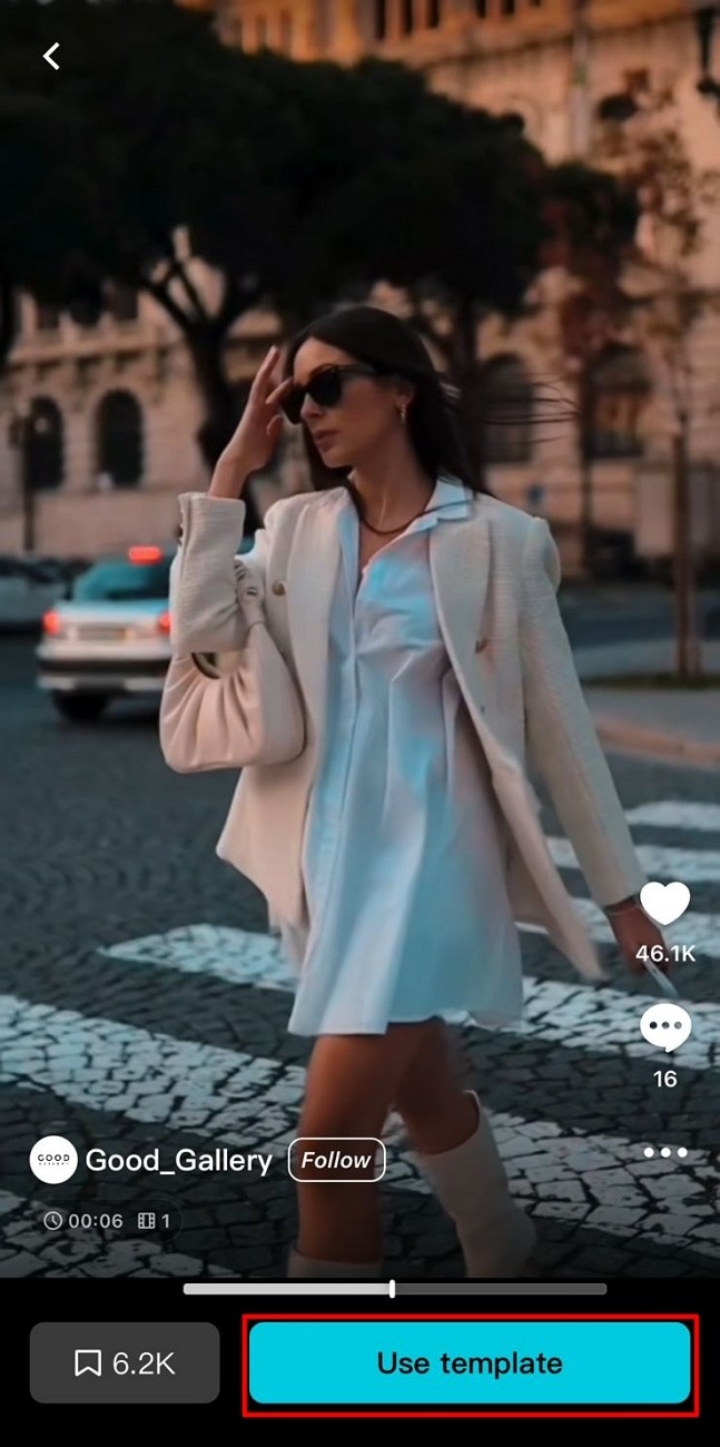 Top 17 CapCut Slow Motion-sjablonen voor verbluffende video s | [Jaar] 