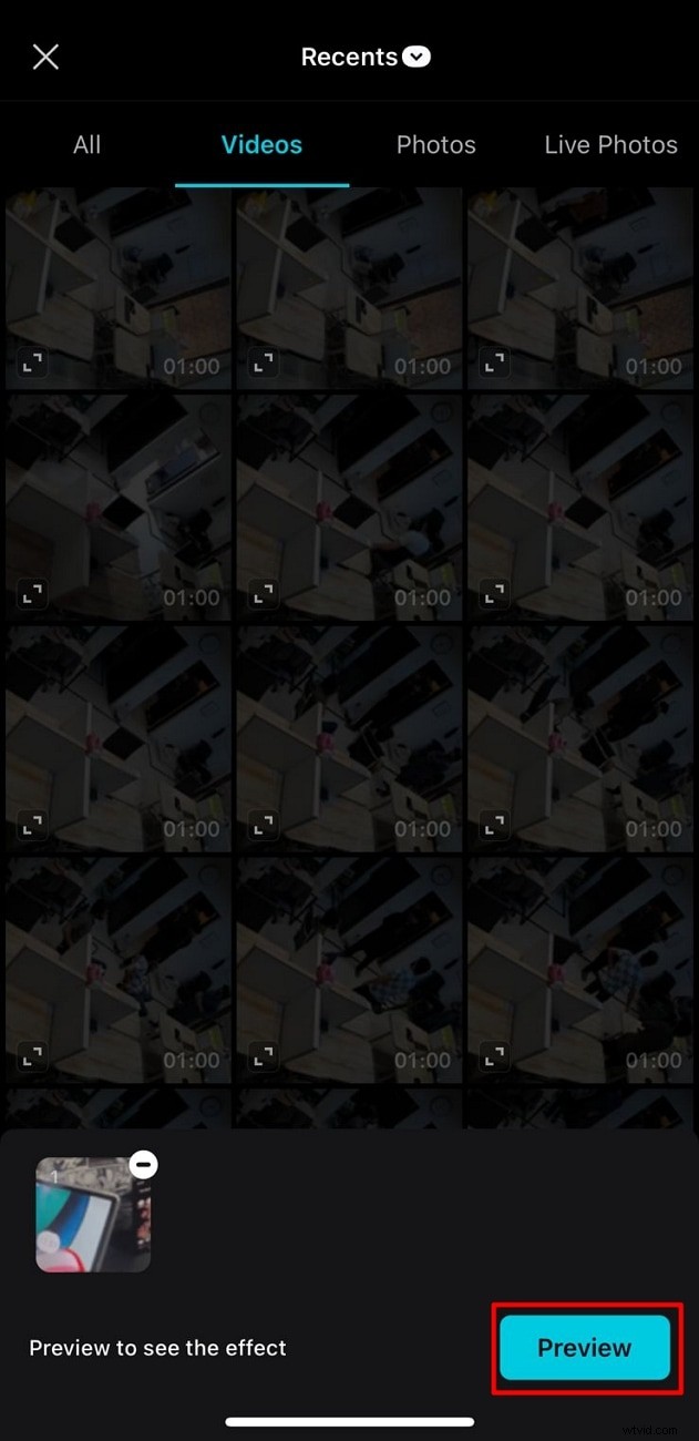 Top 17 CapCut Slow Motion-sjablonen voor verbluffende video s | [Jaar] 