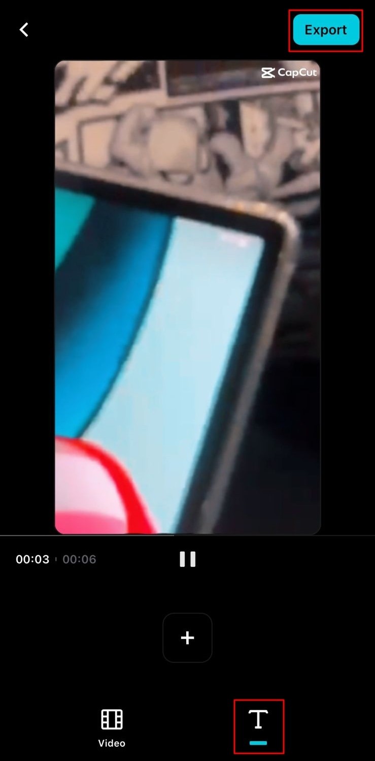 Top 17 CapCut Slow Motion-sjablonen voor verbluffende video s | [Jaar] 