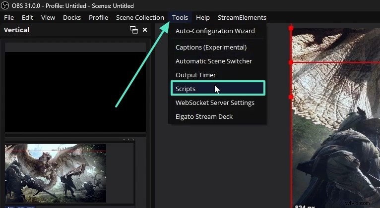 OBS Countdown Timer:een complete gids voor livestreams en opnames 