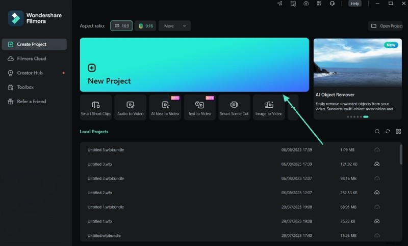 OBS Countdown Timer:een complete gids voor livestreams en opnames 