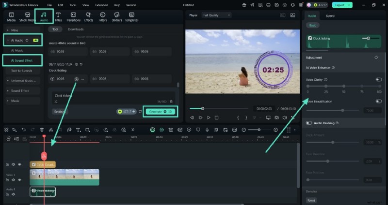 OBS Countdown Timer:een complete gids voor livestreams en opnames 