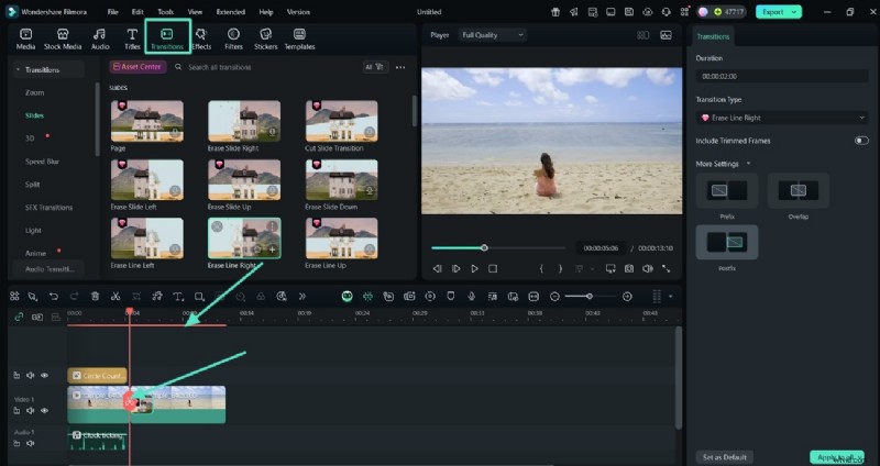 OBS Countdown Timer:een complete gids voor livestreams en opnames 