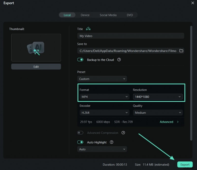 OBS Countdown Timer:een complete gids voor livestreams en opnames 