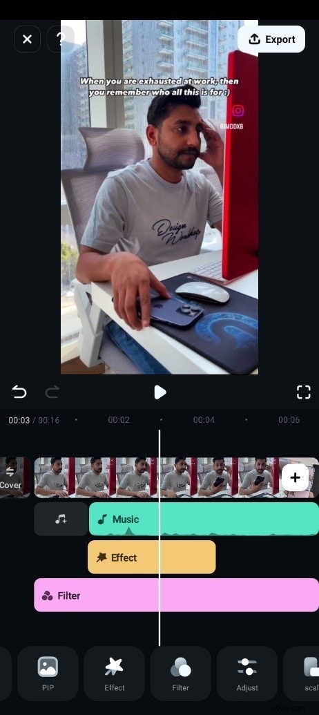 Final Cut Pro versus Filmora:welke video-editor is het beste voor beginners? 