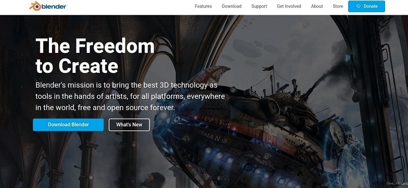 Top 13 gratis video-editors voor Windows 11 (geen watermerk) - 2026 