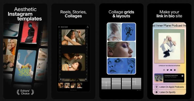Uitvouwen op Mac en Windows:alternatieven en AI-video-editors 