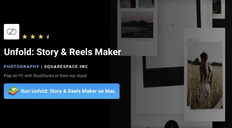 Uitvouwen op Mac en Windows:alternatieven en AI-video-editors 