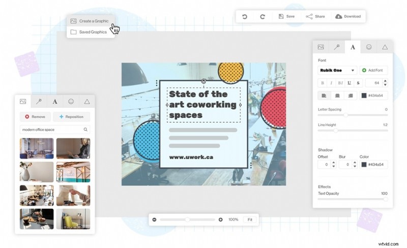 Uitvouwen op Mac en Windows:alternatieven en AI-video-editors 