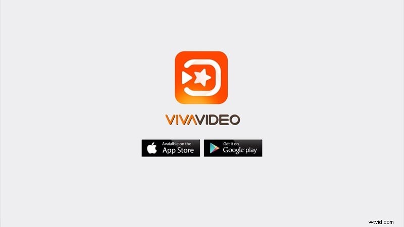 VivaVideo Mod APK:risico s en veilige alternatieven voor videobewerking 