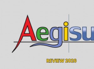 Recensione di Aegisub:potente editor di sottotitoli per una sincronizzazione precisa 