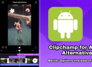 Clipchamp for Android: Is It Safe? Official App vs. APK Risks