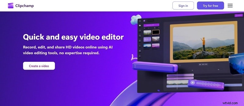 Clipchamp voor Android:is het veilig? Officiële app versus APK-risico s 