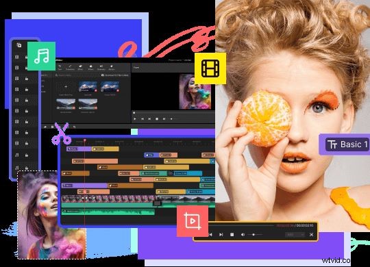 MiniTool MovieMaker Review:is dit de beste gratis video-editor voor beginners in 2026? 