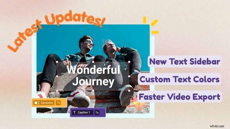 MiniTool MovieMaker Review:is dit de beste gratis video-editor voor beginners in 2026? 