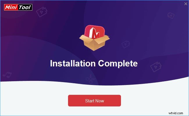 MiniTool MovieMaker Review:is dit de beste gratis video-editor voor beginners in 2026? 