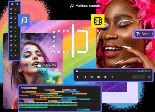 MiniTool MovieMaker Review:is dit de beste gratis video-editor voor beginners in 2026? 