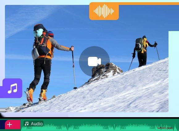 MiniTool MovieMaker Review:is dit de beste gratis video-editor voor beginners in 2026? 