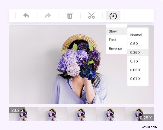 MiniTool MovieMaker Review:is dit de beste gratis video-editor voor beginners in 2026? 