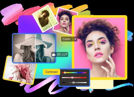 MiniTool MovieMaker Review:is dit de beste gratis video-editor voor beginners in 2026? 