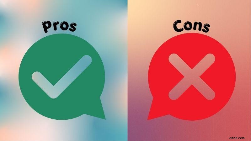 MiniTool MovieMaker Review:is dit de beste gratis video-editor voor beginners in 2026? 