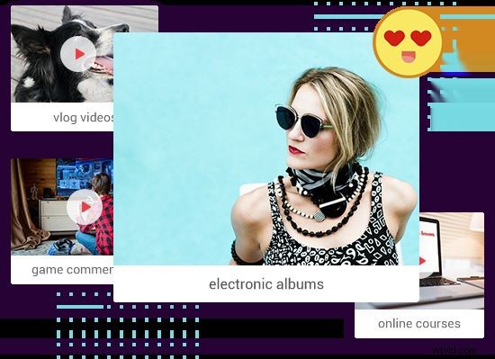 MiniTool MovieMaker Review:is dit de beste gratis video-editor voor beginners in 2026? 