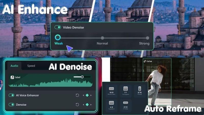 MiniTool MovieMaker Review:is dit de beste gratis video-editor voor beginners in 2026? 