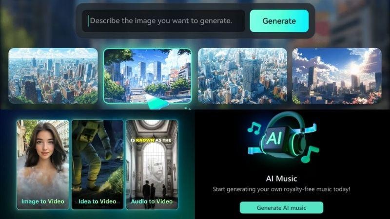 MiniTool MovieMaker Review:is dit de beste gratis video-editor voor beginners in 2026? 