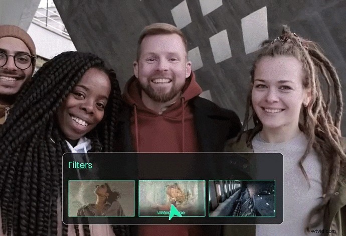 MiniTool MovieMaker Review:is dit de beste gratis video-editor voor beginners in 2026? 