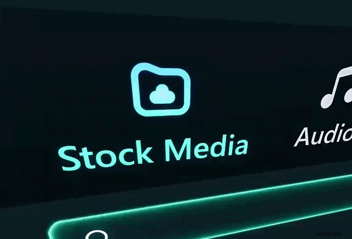 MiniTool MovieMaker Review:is dit de beste gratis video-editor voor beginners in 2026? 