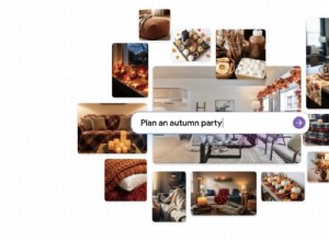 Google Mixboard:narzędzie AI Mood Board do tworzenia koncepcji wizualnych 