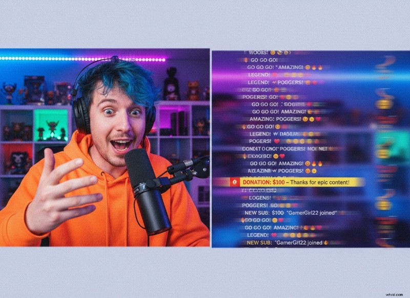 Google Mixboard:AI Mood Board-tool voor visuele conceptie 