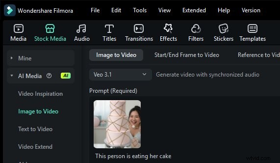 Google Mixboard:AI Mood Board-tool voor visuele conceptie 