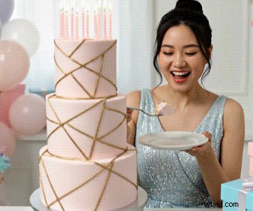 Google Mixboard:AI Mood Board-tool voor visuele conceptie 