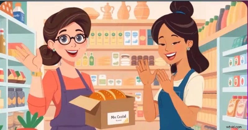 Steve AI Review 2026:animatievideo maken – functies, prijzen en alternatieven 