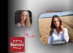 Recensione Remini AI:risolve davvero le foto sfocate? 