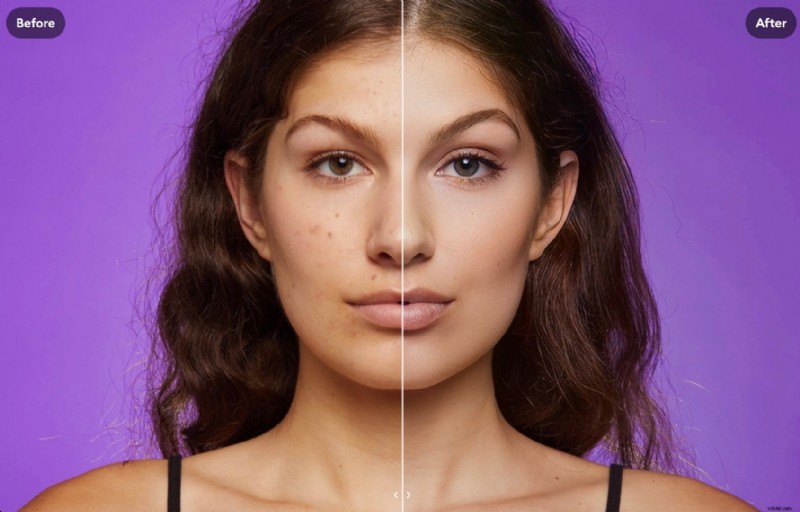 Remini AI Review:lost het echt wazige foto s op? 