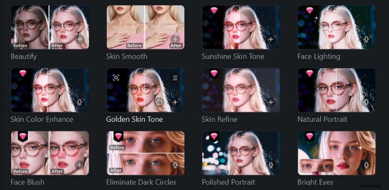 Remini AI Review:lost het echt wazige foto s op? 