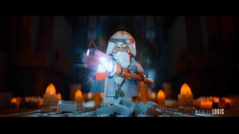 Nuke Review 2024:is de VFX-software van Foundry geschikt voor u? 