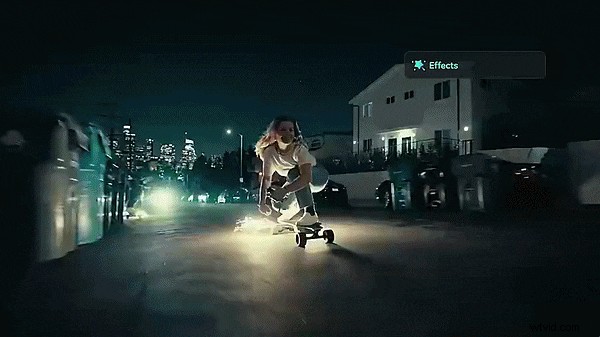 Nuke Review 2024:is de VFX-software van Foundry geschikt voor u? 