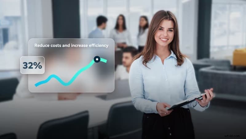 Nuke Review 2024:is de VFX-software van Foundry geschikt voor u? 