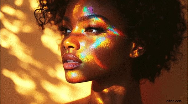 NewBlueFX Review:verbeter uw videobewerking met krachtige plug-ins 