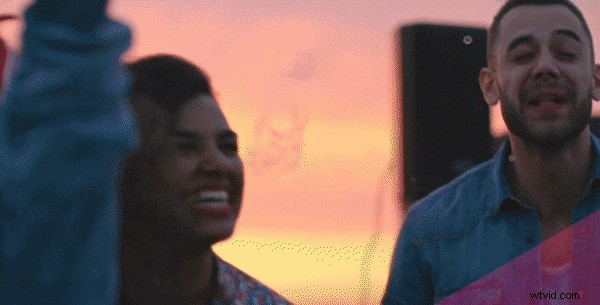 NewBlueFX Review:verbeter uw videobewerking met krachtige plug-ins 