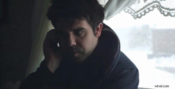 NewBlueFX Review:verbeter uw videobewerking met krachtige plug-ins 